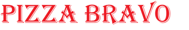 Pizza Bravo